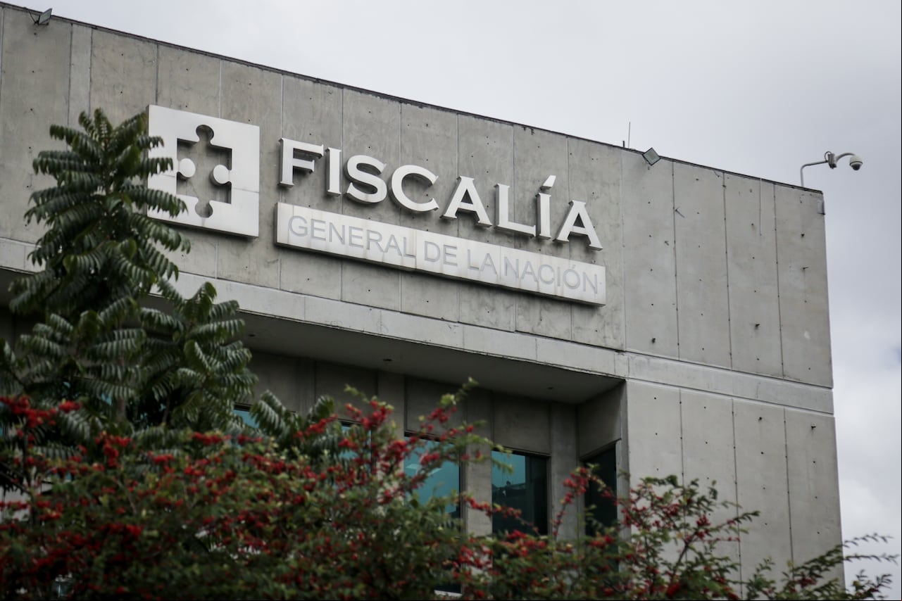 Los funcionarios habrían intentado entorpecer los informes judiciales.
