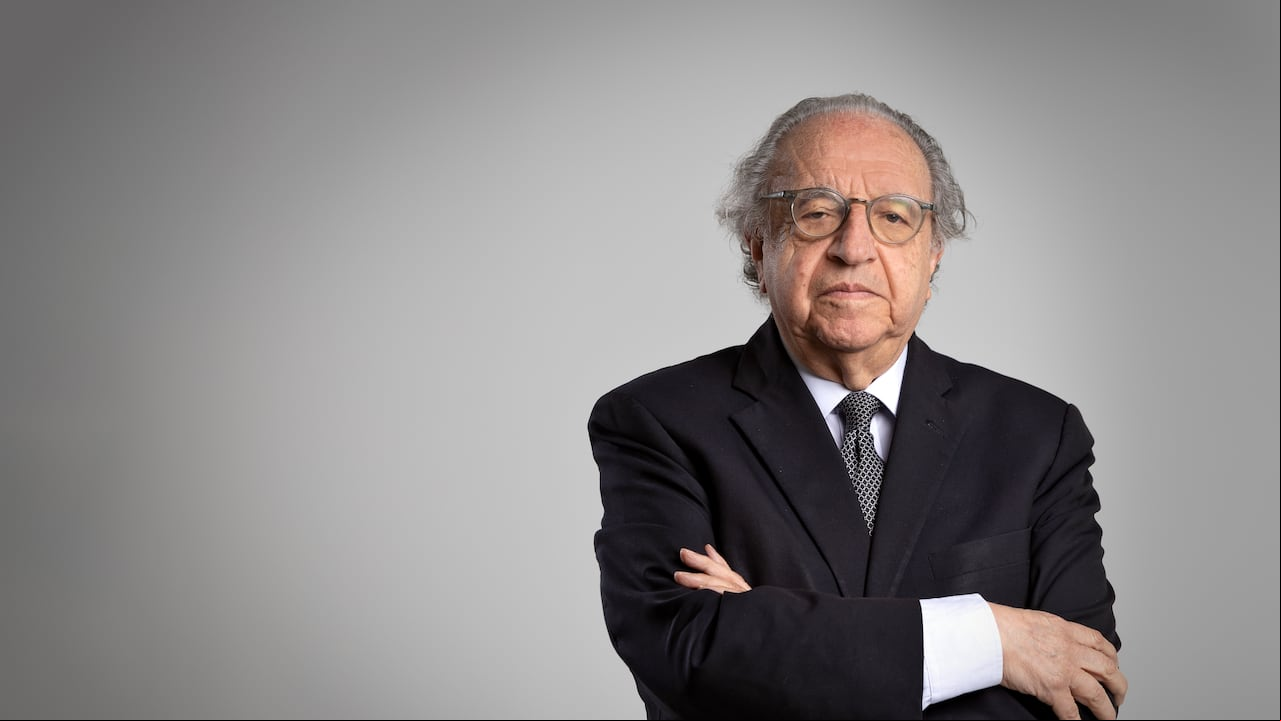 Fernando Cepeda Ulloa