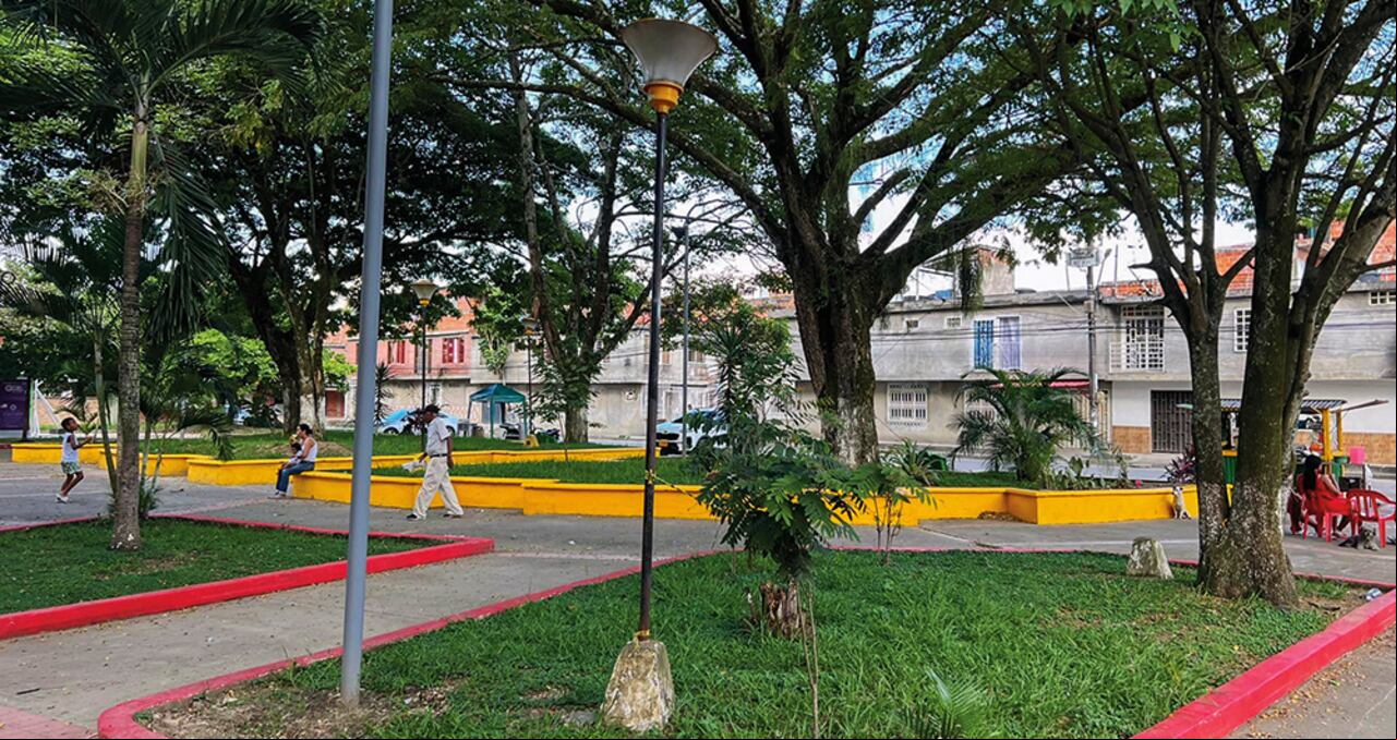 Puerto Tejada tiene una de las tasas de homicidios más altas por cada 100.000 habitantes. A pesar de su poca población, es uno de los municipios que más aporta muertos en el Cauca.