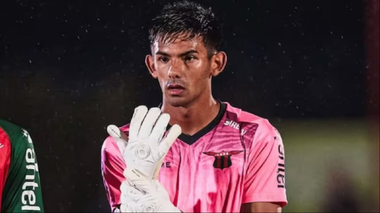 Santiago Silva promete un buen registro en América, gracias a su buena participación en el exterior.