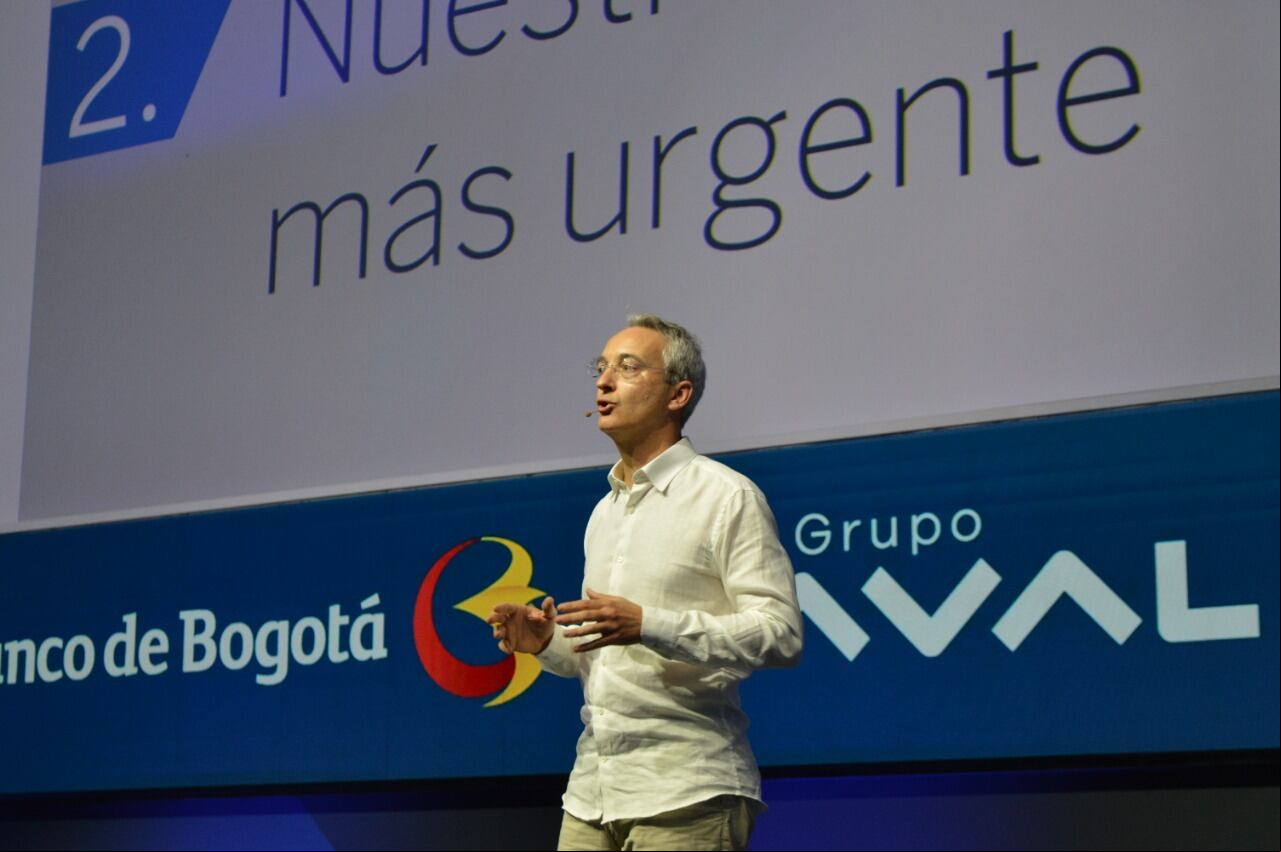 Asobancaria