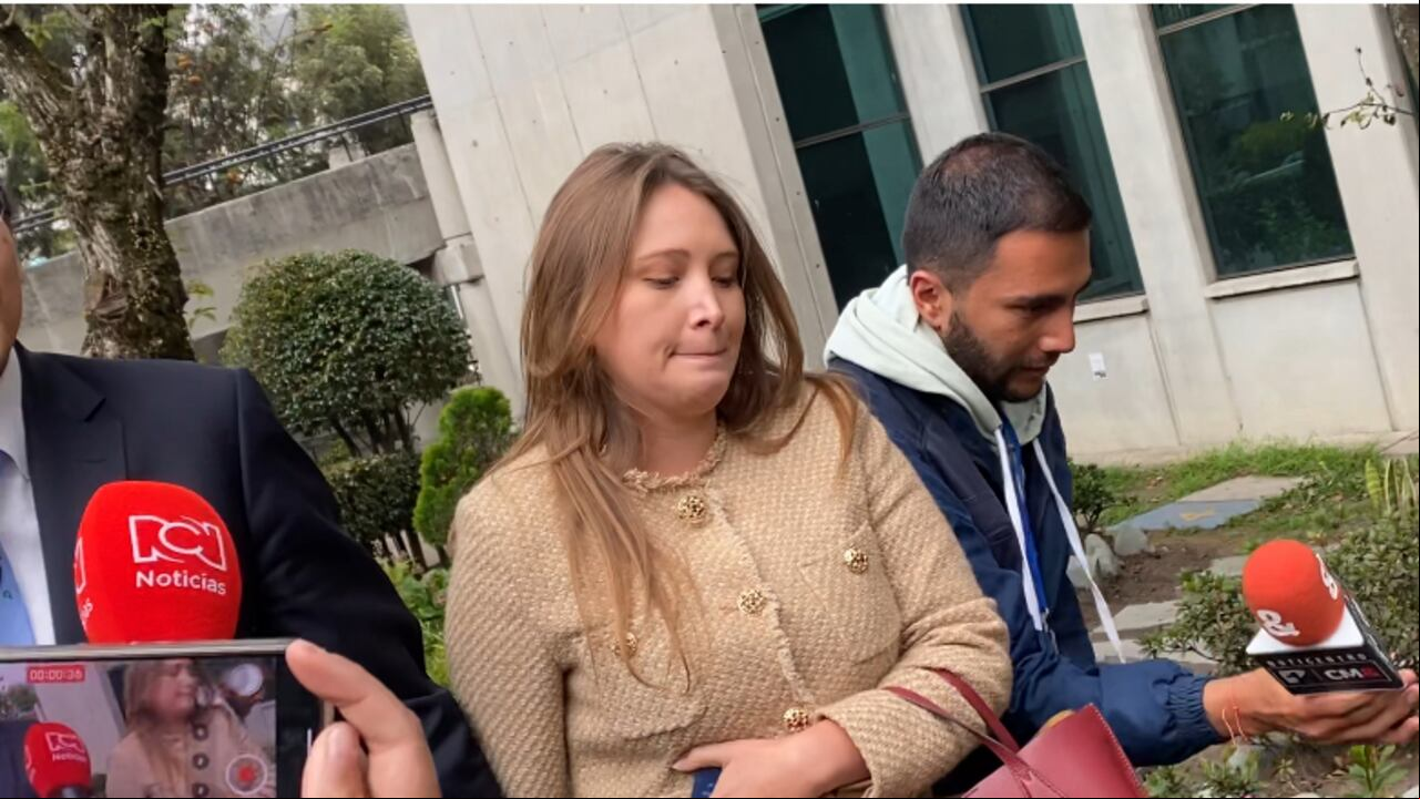El ministro lo sabia todo