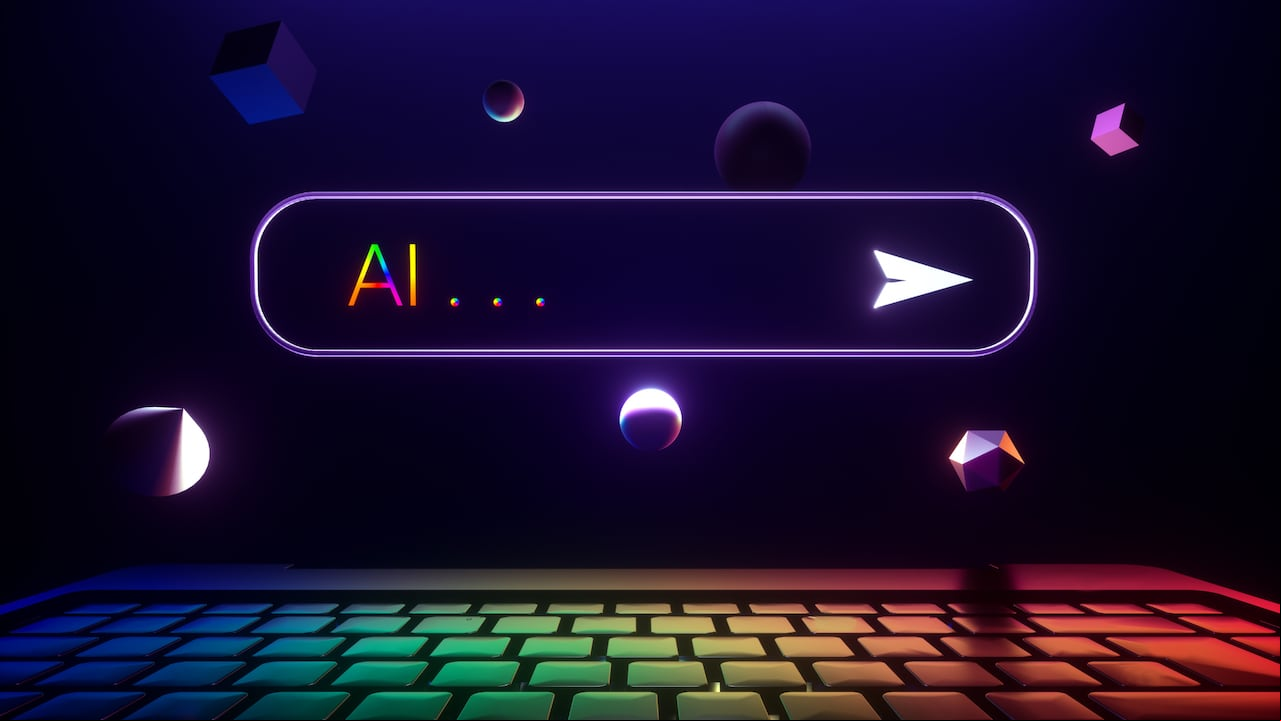 La inteligencia artificial ha transformado la vida cotidiana y laboral, con ChatGPT como uno de los asistentes más populares.