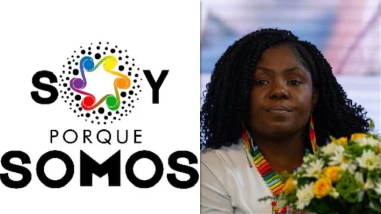 "Soy Porque Somos" responde tras la anulación de su personería jurídica
