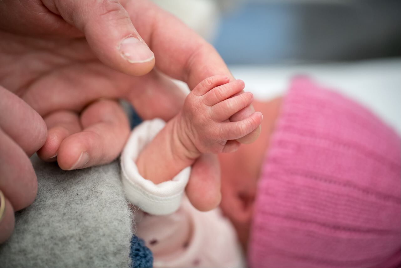 El acelerado descenso en la tasa de fertilidad mundial podría desencadenar una crisis demográfica irreversible en las próximas décadas.