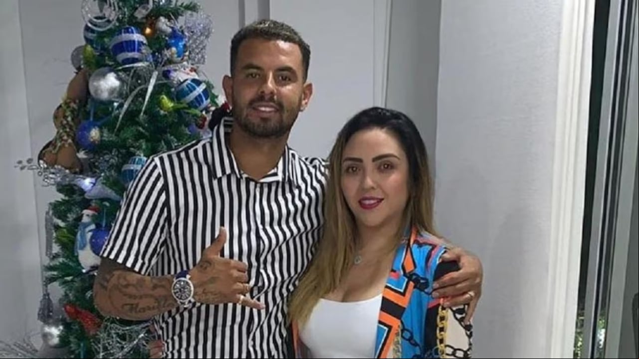 carolina castaño