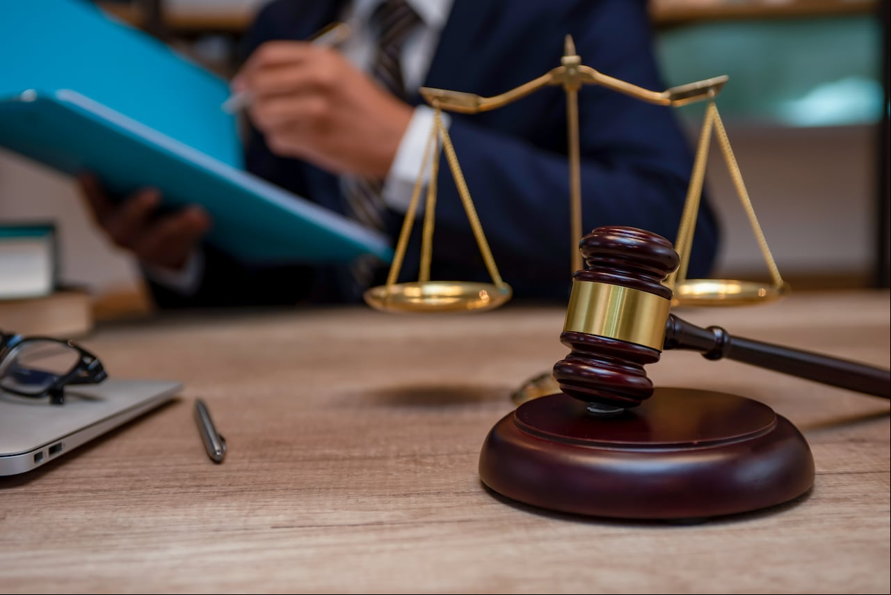 abogados