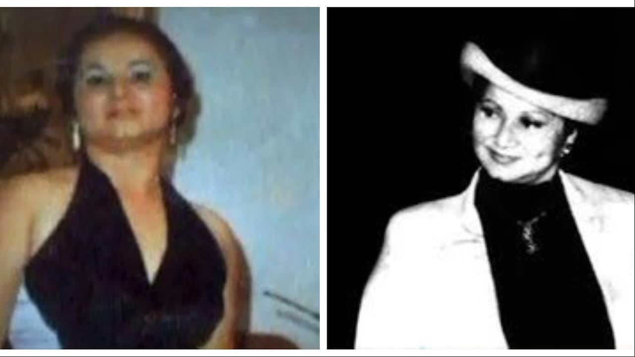 La mujer alcanzó a emplear a más de 1.500 traficantes y planear el secuestro de John Kennedy Jr.