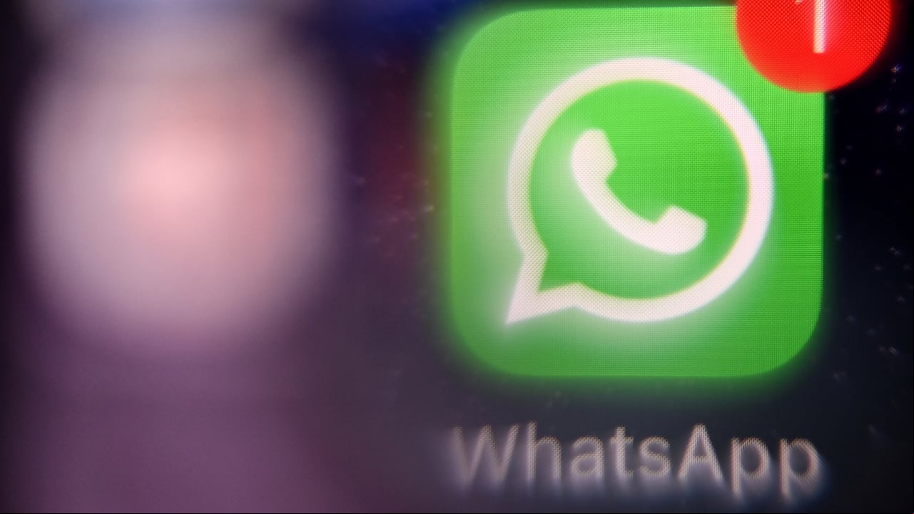 Con cada actualización la red social añade herramientas que permitan un mejor uso de la aplicación.