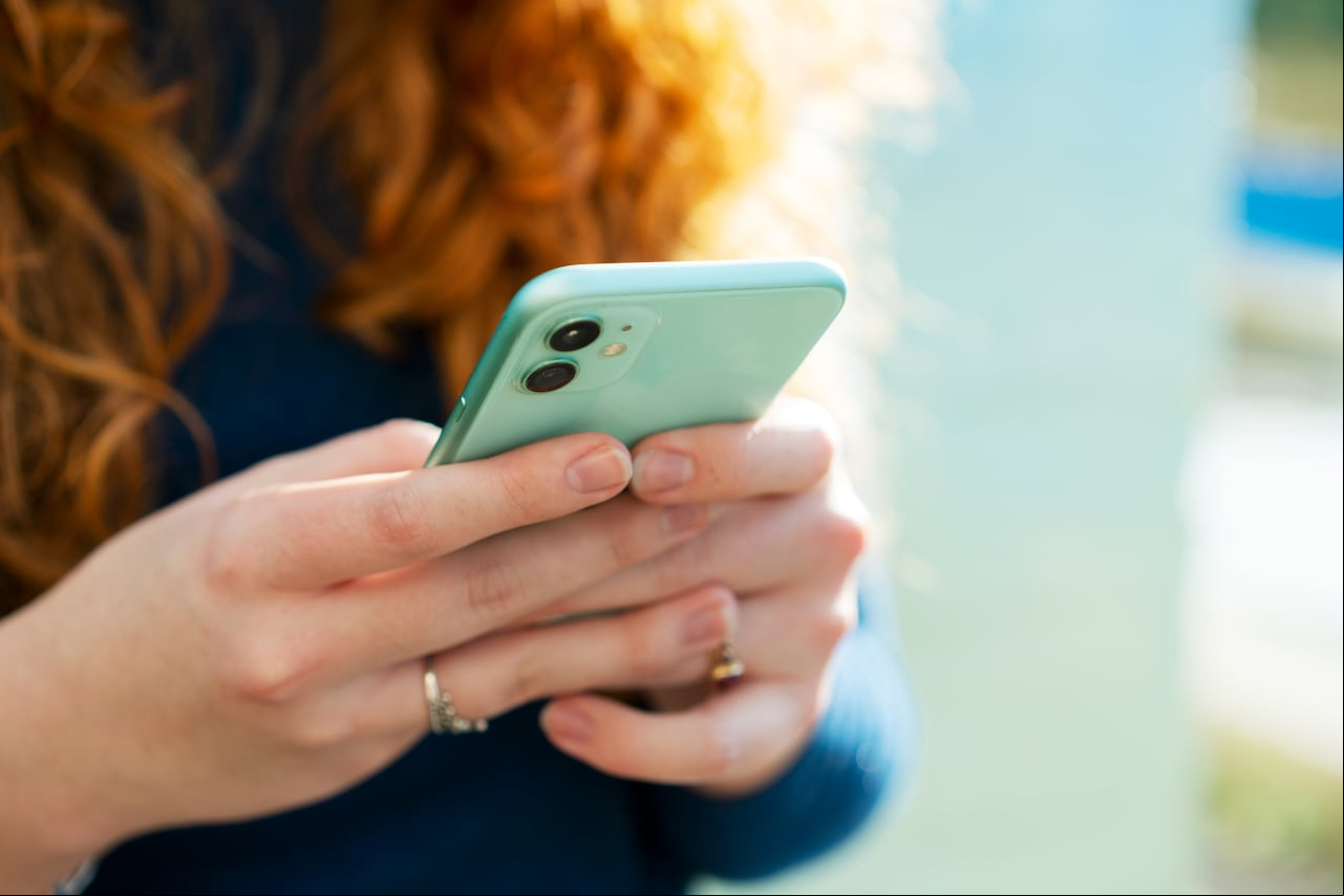 celular