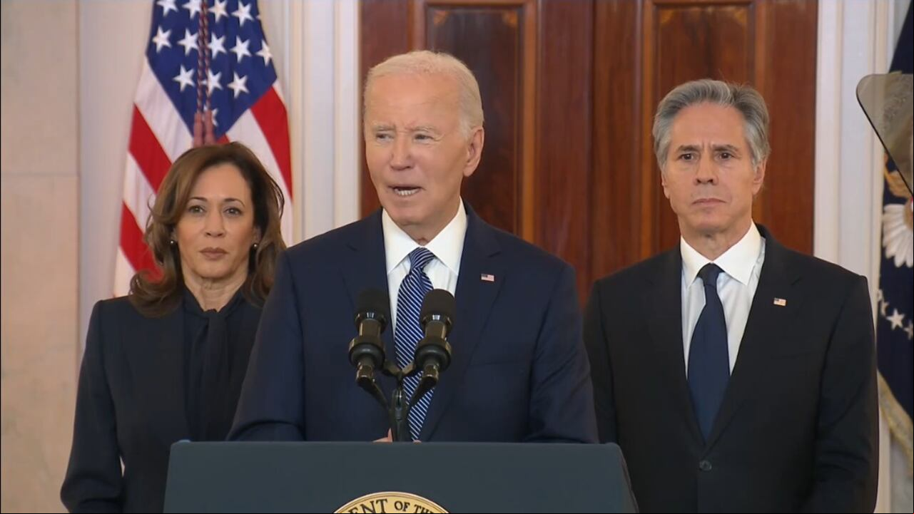 Biden