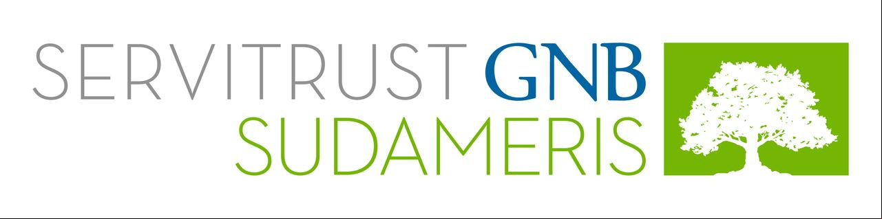 Banco GNB Sudameris