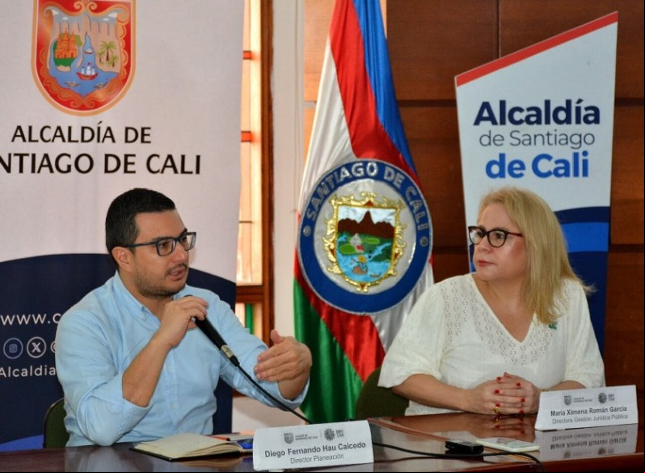 Con el documento técnico enviado por los departamentos de Planeación y Gestión Jurídica sobre las consecuencias del fallo, esperan obtener el tiempo prudente para preparar la actualización del POT.