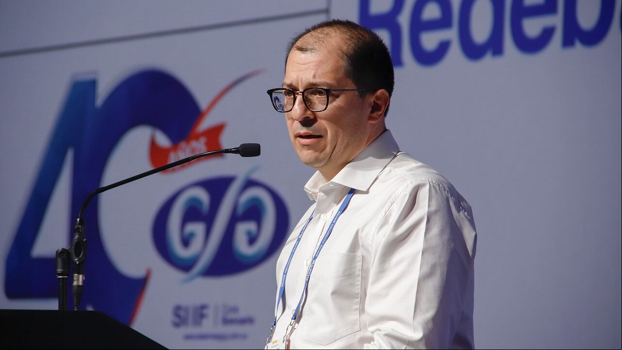 Fiscal general