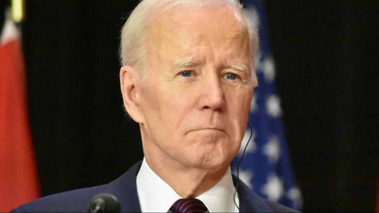 Con la firma de una ley que presiona a la matriz china de TikTok para vender la aplicación, Joe Biden ha puesto en tela de juicio el futuro de la plataforma en el mercado estadounidense.