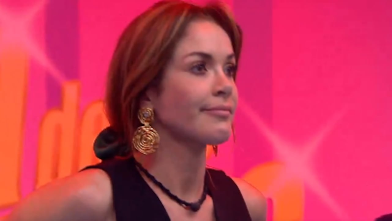 Foto: Captura de pantalla / X