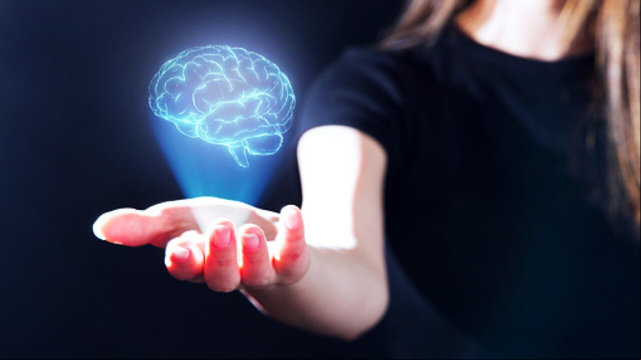 alimentos que debe consumir para fortalecer su cerebro