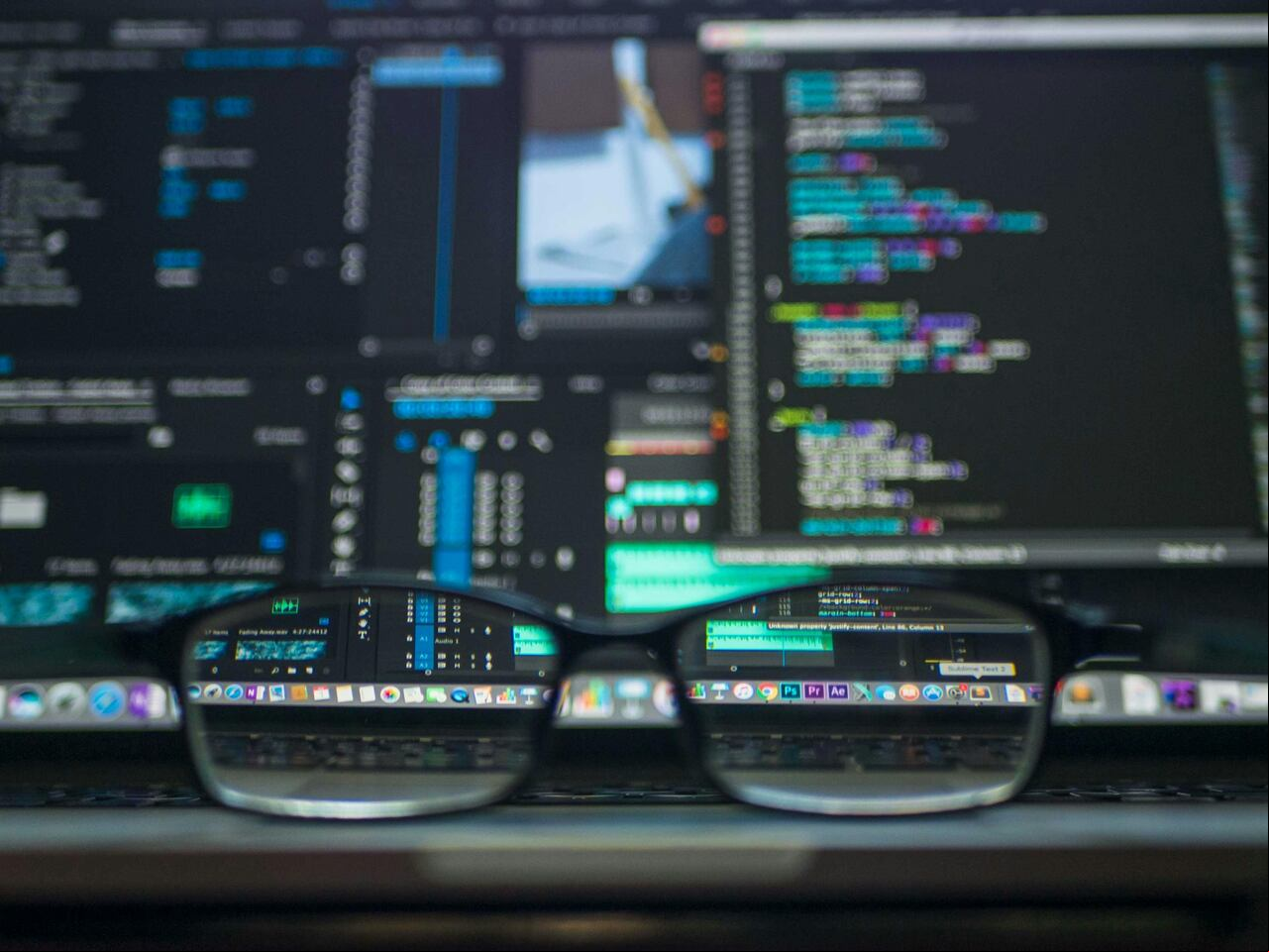 Se abren vacantes en el Sector de TI y Software, aplique en Magneto.