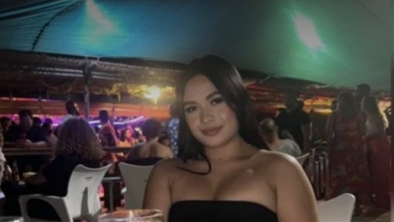 Una joven falleció en una cirugía estética en Bogotá.