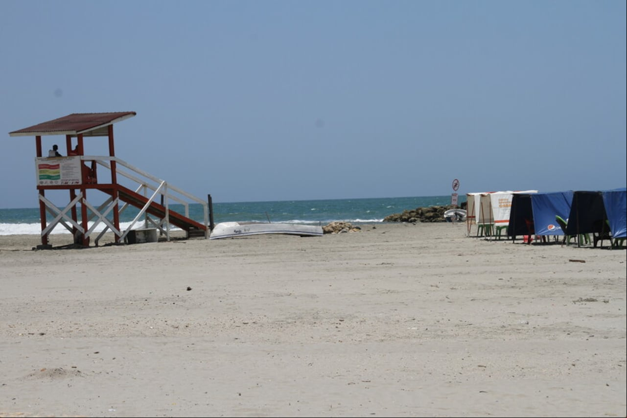 Marbella