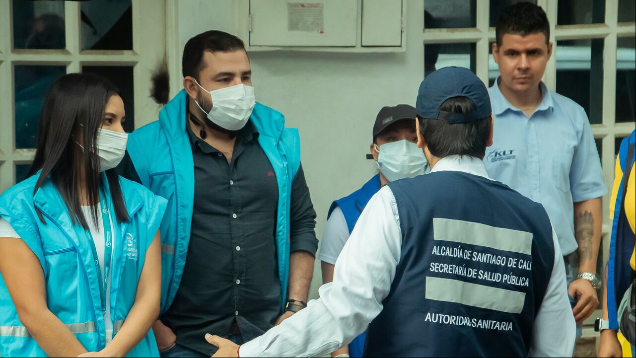 Cabe destacar que, los organismos de Bienestar Social y Salud del Distrito realizaron 5 visitas en conjunto con el Ministerio Público y se llegaron a una serie de compromisos para que la persona encargada del Hogar Geriátrico realizara los ajustes necesarios para poder operar de manera adecuada.