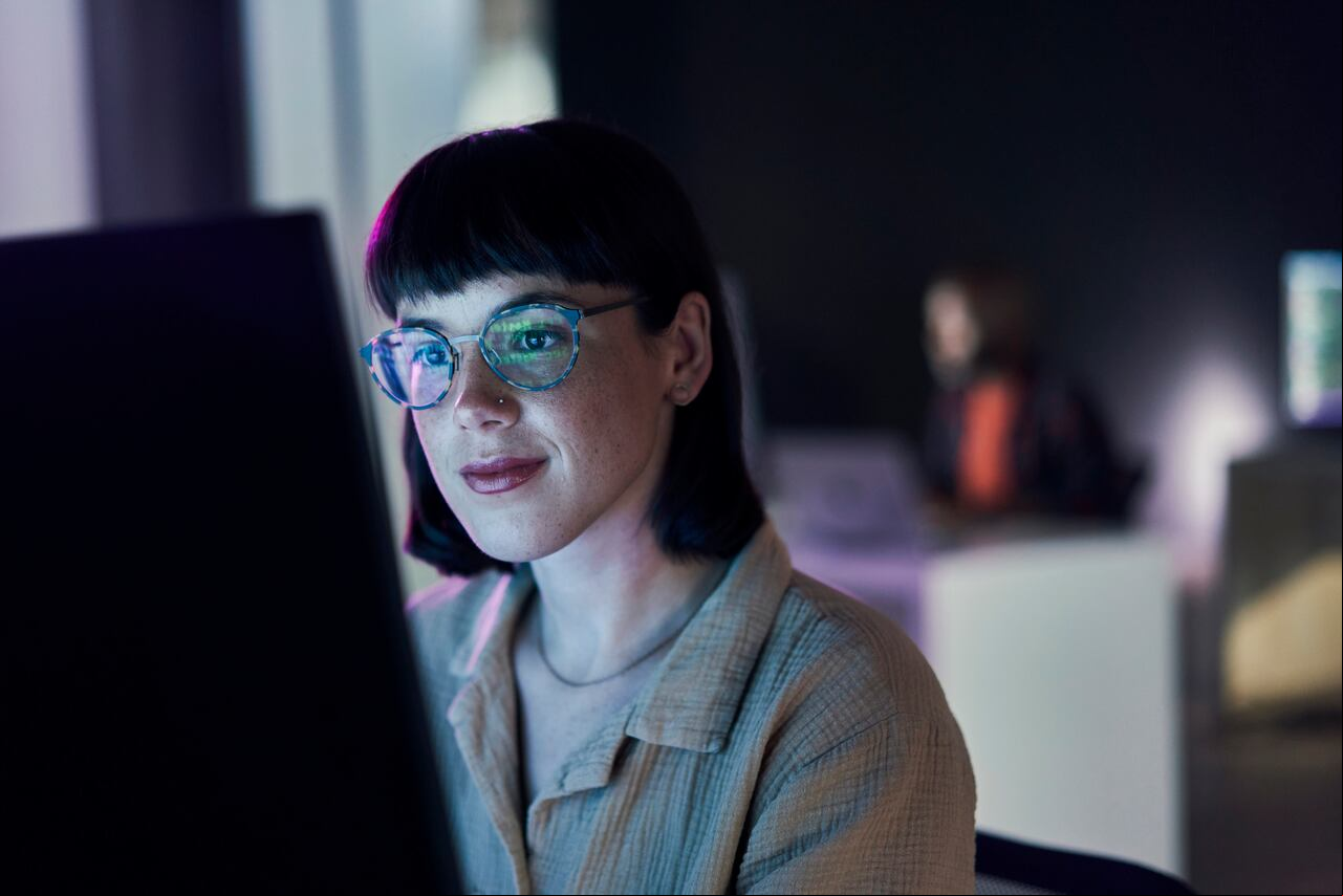 ¿De qué manera podemos optimizar la velocidad de navegación en Google Chrome?