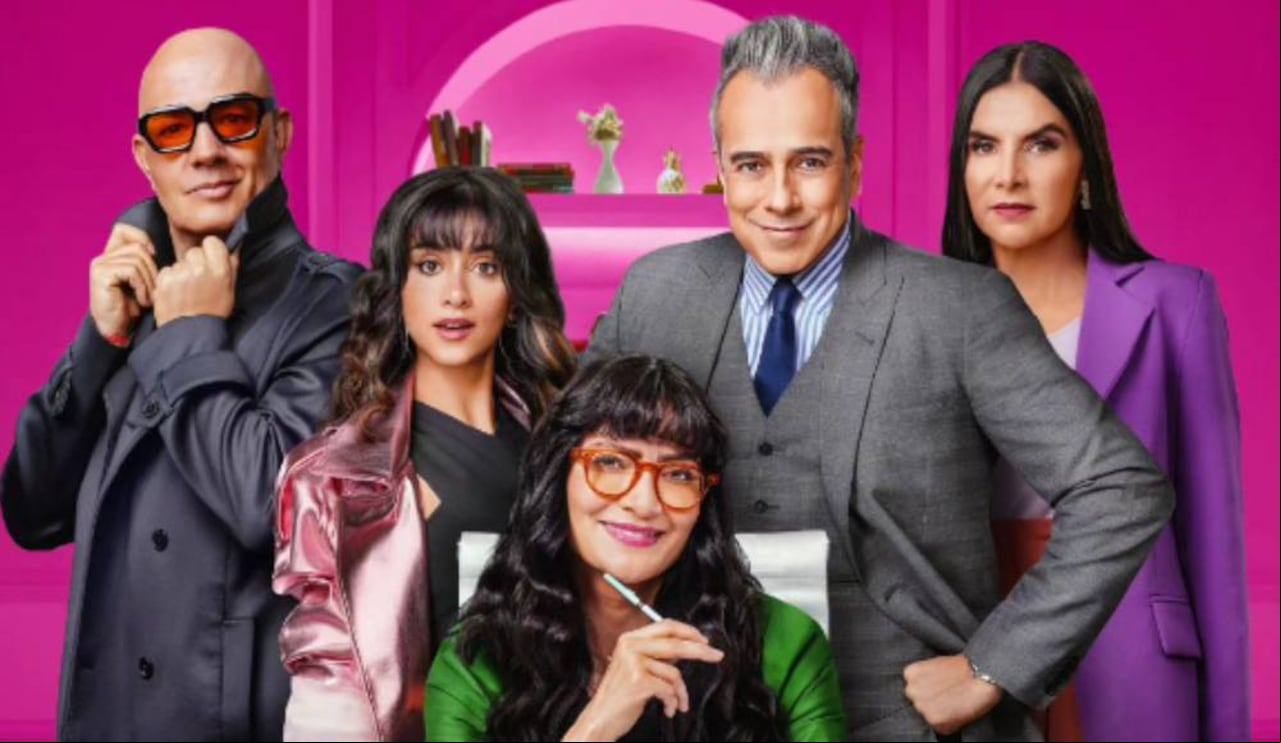 La producción lanzó el nuevo adelanto de la entrega.