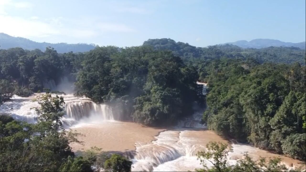 Oaxaca y Chiapas, una aventura para explorar la esencia Maya en el sur de México