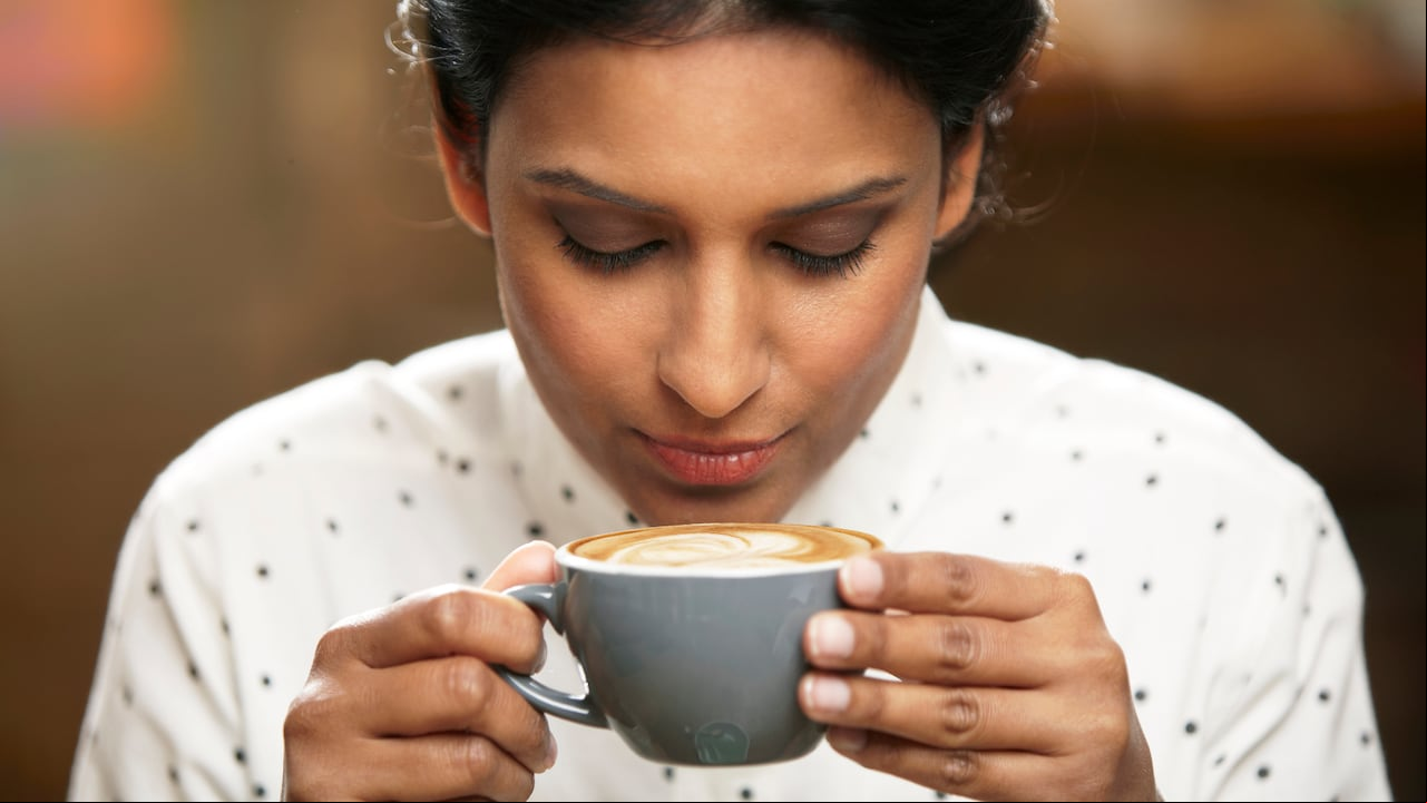 Con una combinación única de datos y algoritmos, la inteligencia artificial ha destacado tres cafés excepcionales que encarnan la excelencia en la producción y el sabor.