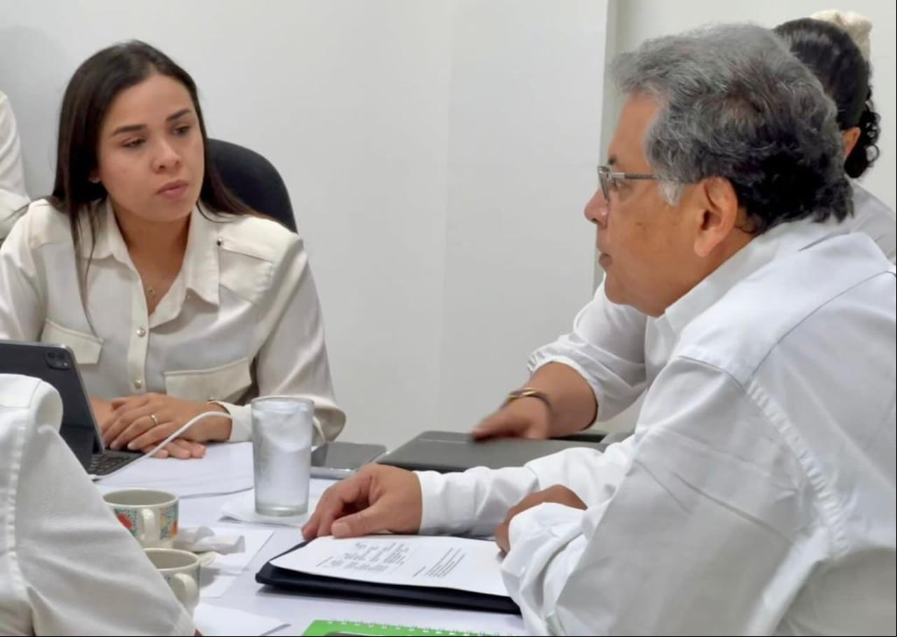 Superintendencia Nacional de Salud
