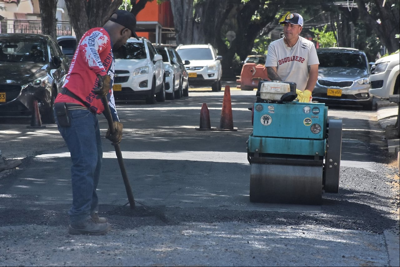 Las multas que ha recibido Merchán son de tipo 3, ocho salarios mínimos diarios legales vigentes ($346.664).