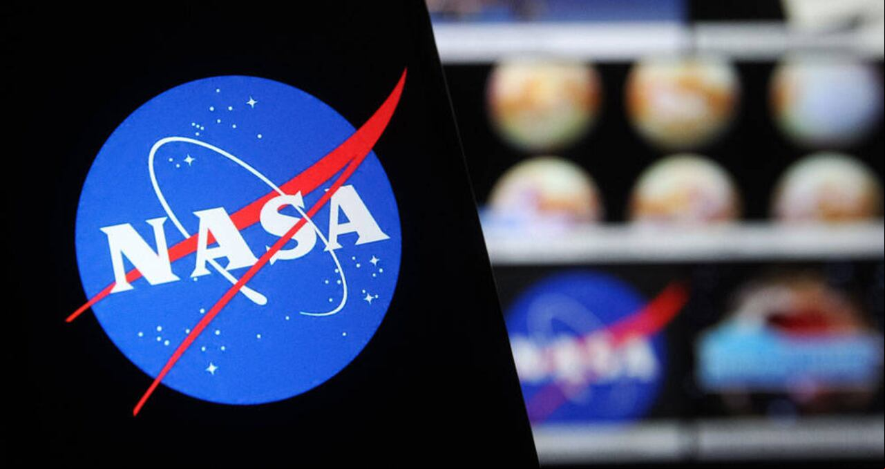 A finales de 2019 la Fundación She Is firmó una alianza con el Space Center de la NASA en Houston, Texas, Estados Unidos. Se trata de un proyecto denominado Ella es Astronauta, una iniciativa para llevar educación a 30 niñas colombianas entre los 9 y 15 años de edad en condición de vulnerabilidad.