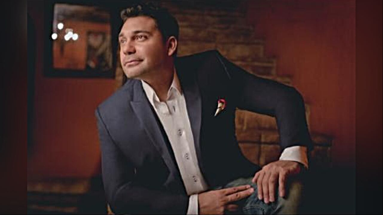 Jean Carlos Centeno