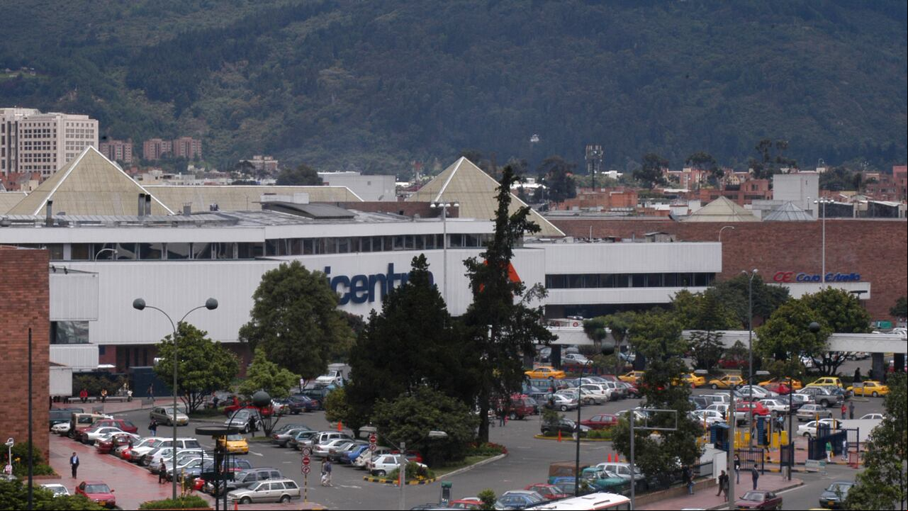 Unicentro