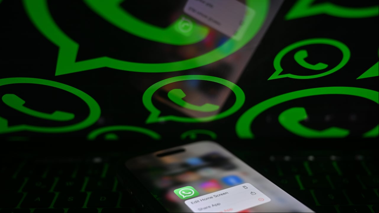WhatsApp anuncia nueva actualización que pronto estará disponible para todos los s.