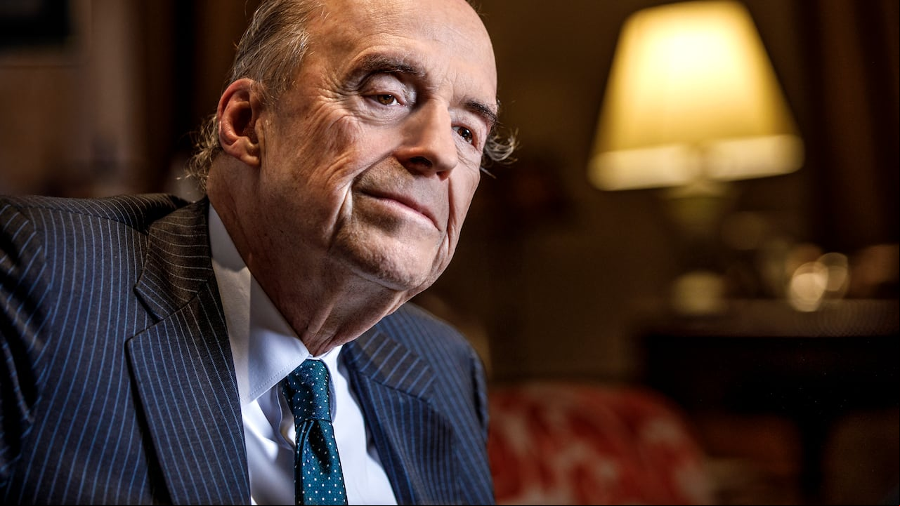 Álvaro Leyva Durán