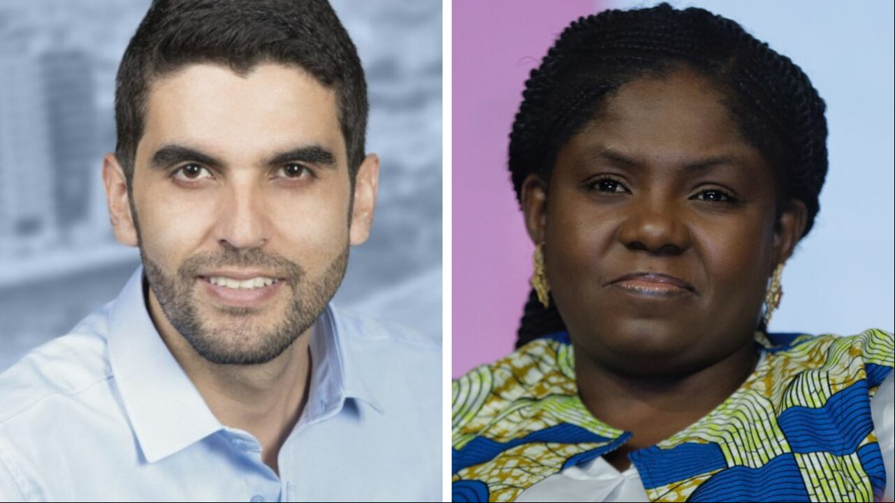 El Ingreso Solidario, era un subsidio que tenía como propósito mitigar los impactos derivados de la emergencia del coronavirus y el confinamiento. Foto: tomada de redes sociales / El País