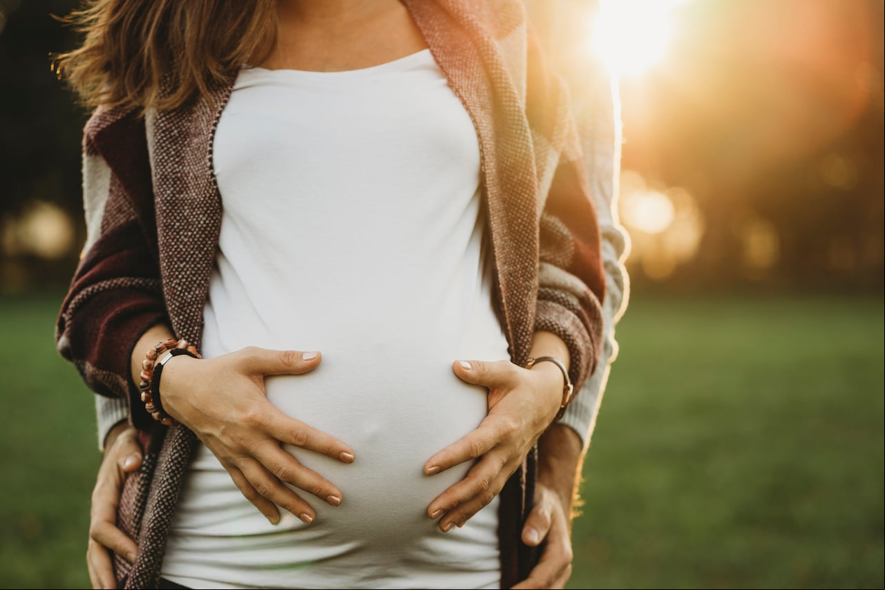 Aunque este sueño suele asociarse con buena fortuna, Mhoni advierte sobre la posibilidad de que también pueda ser una señal de advertencia sobre futuros desafíos.