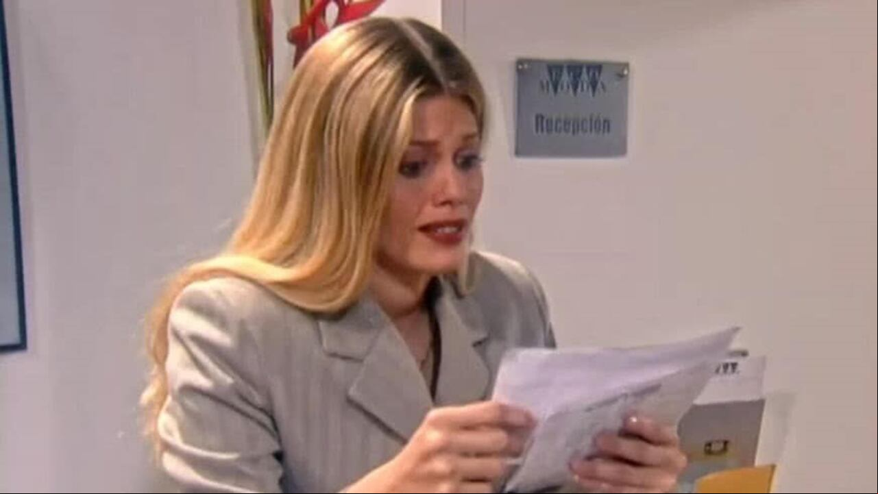 Patricia Fernández