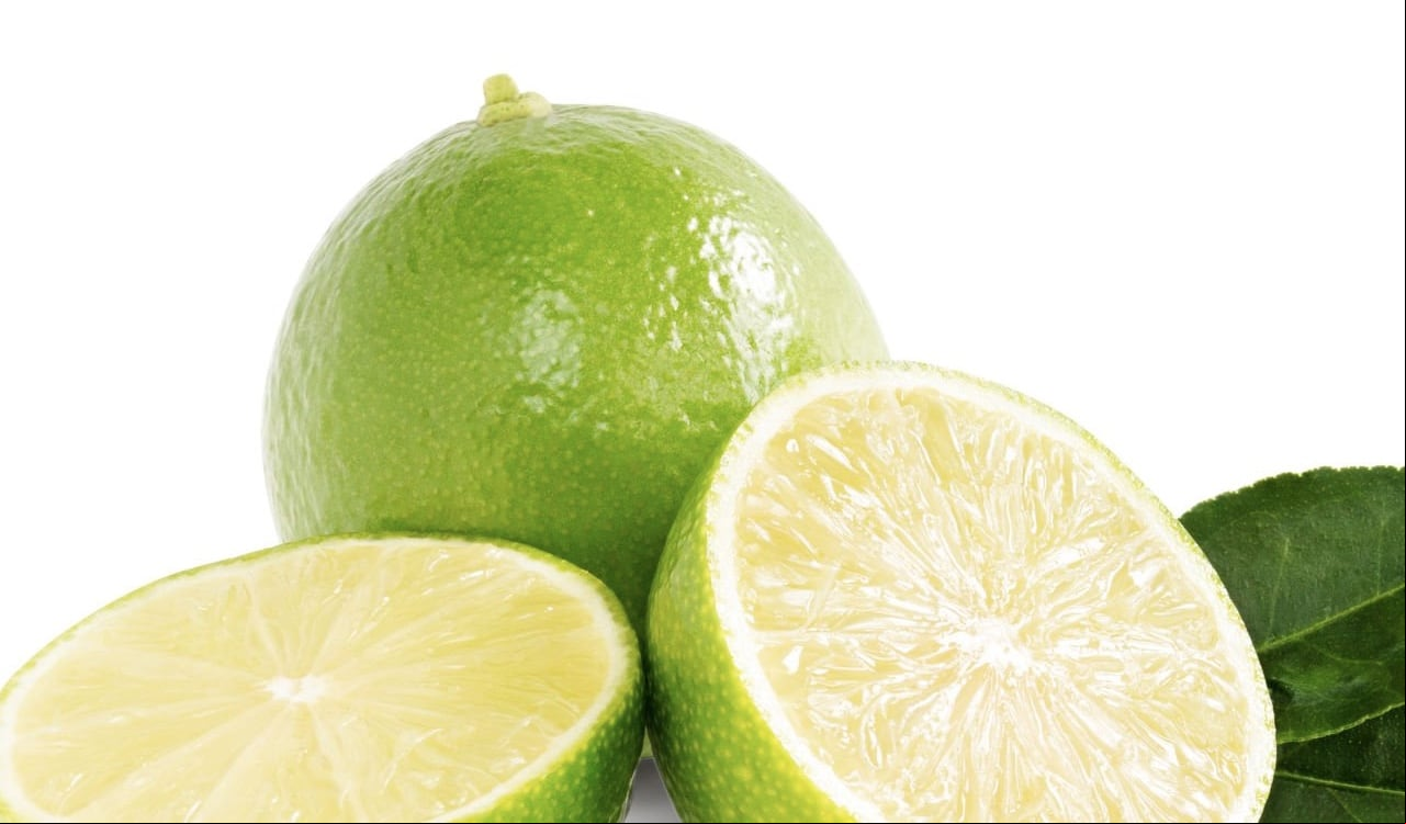 Combinar las propiedades del limón, con otros cítricos y verduras, puede ayudar a mejorar notablemente la salud y prevenir enfermedades a largo plazo.