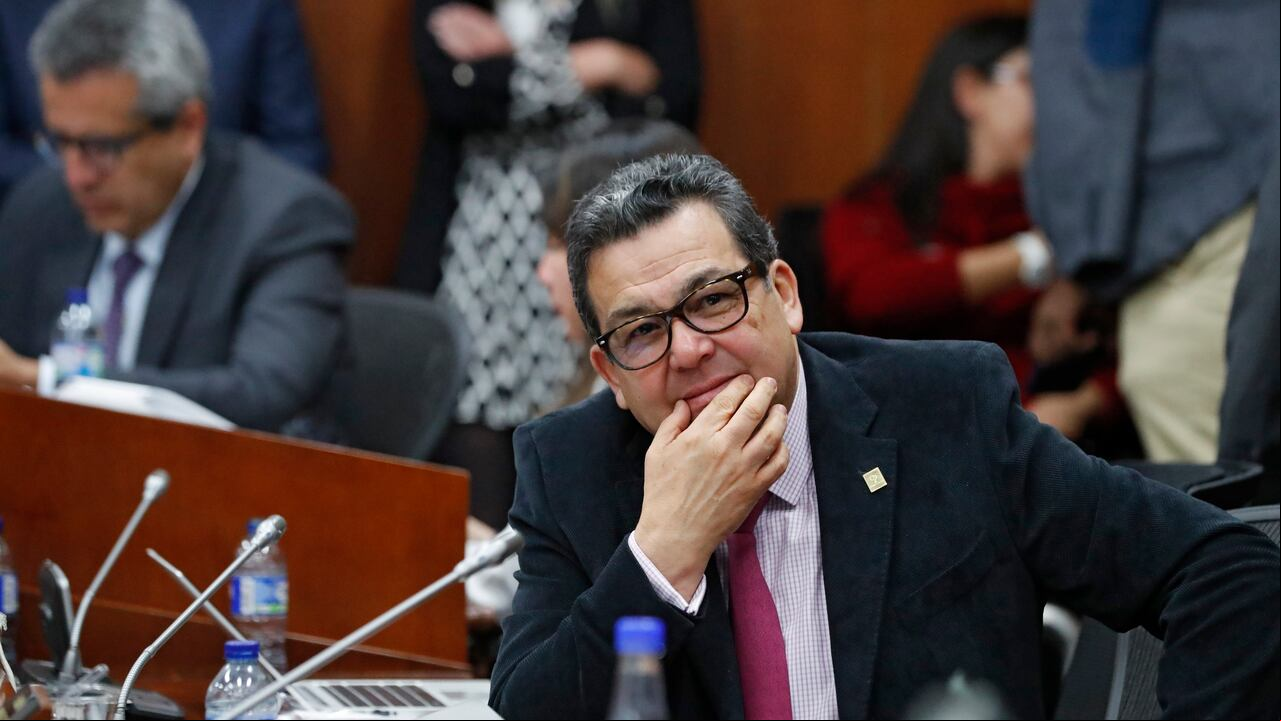 Jaime Dussán