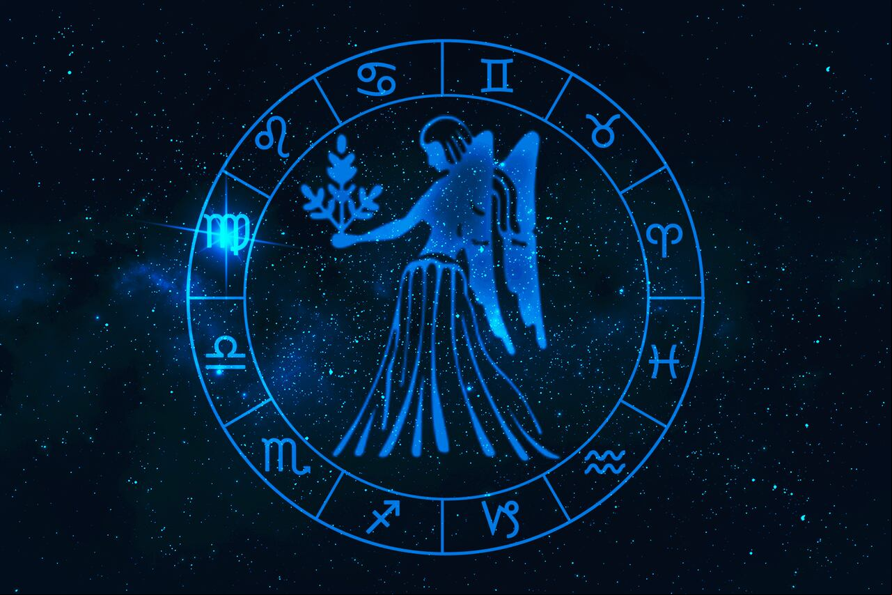 Virgo