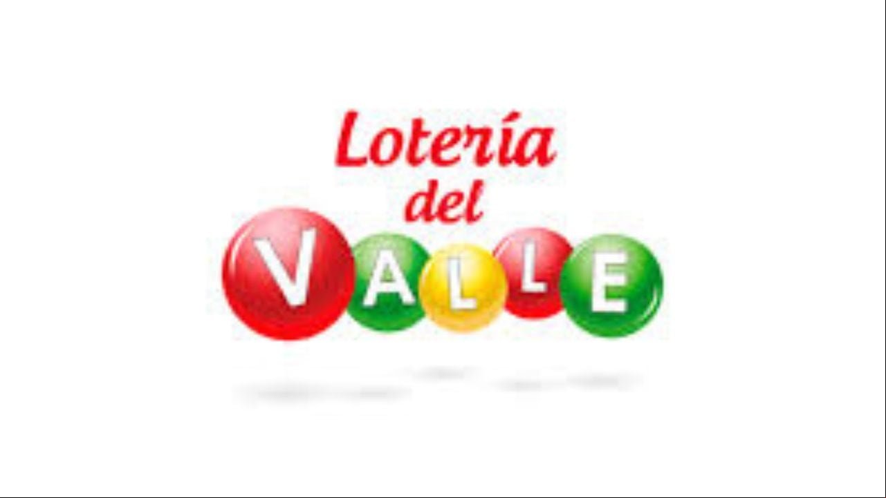 Lotería del Valle