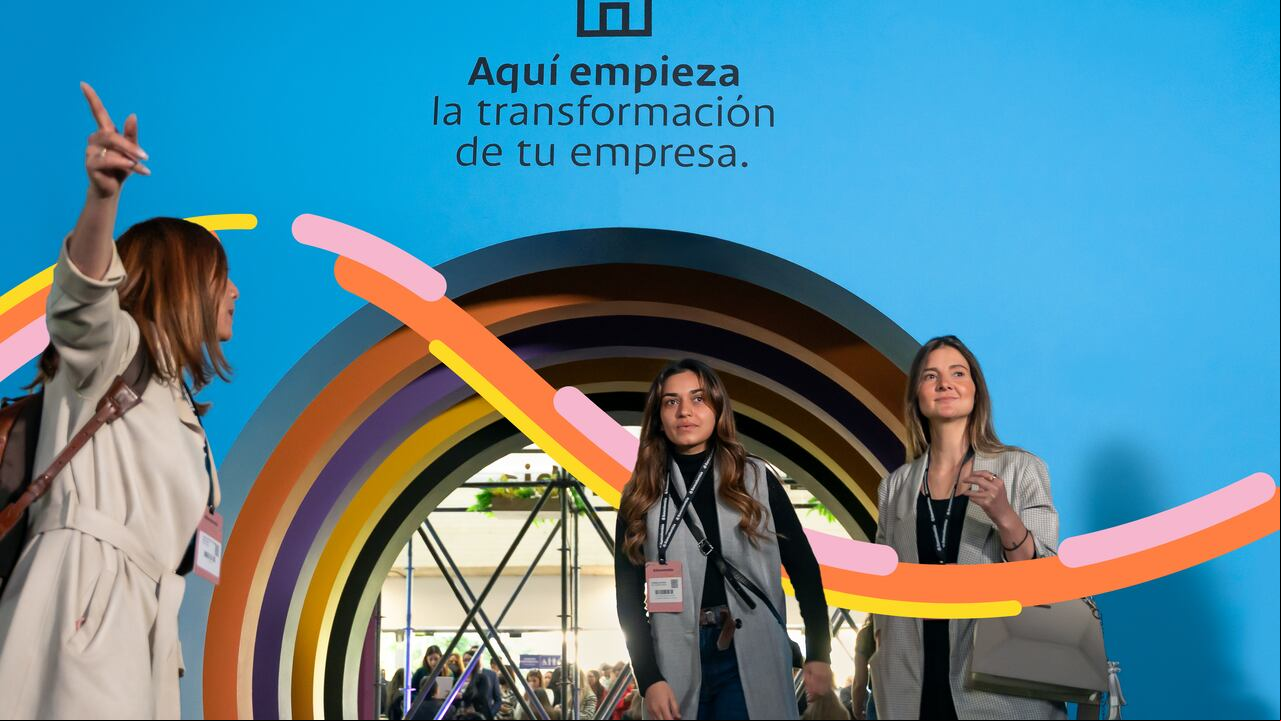Con el objetivo de fortalecer el tejido empresarial del país, Bancolombia entregó recursos a más de 85.000 pymes. El Valle del Cauca, uno de los beneficiados.