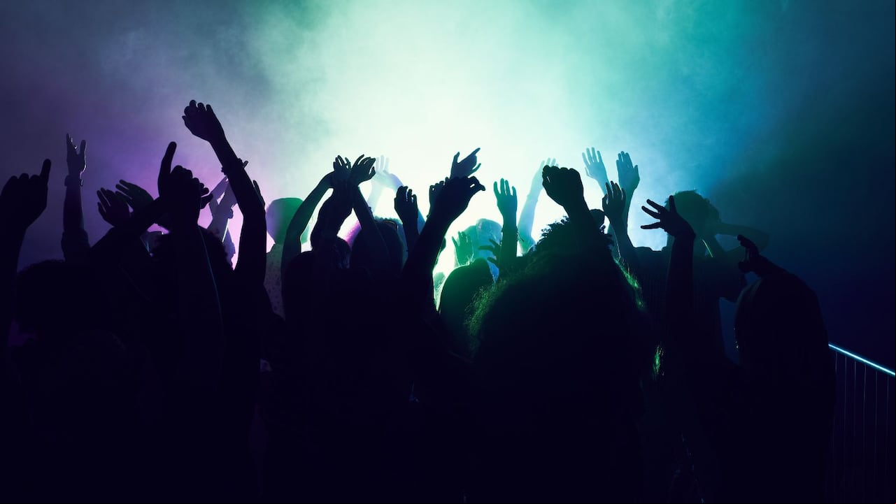 Revelan detalles sobre la muerte de joven en una rumba electrónica en bar de Chapinero