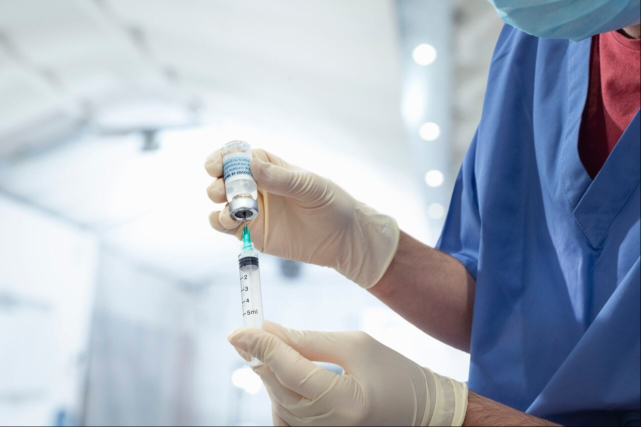 vacuna invima medicina medicamento