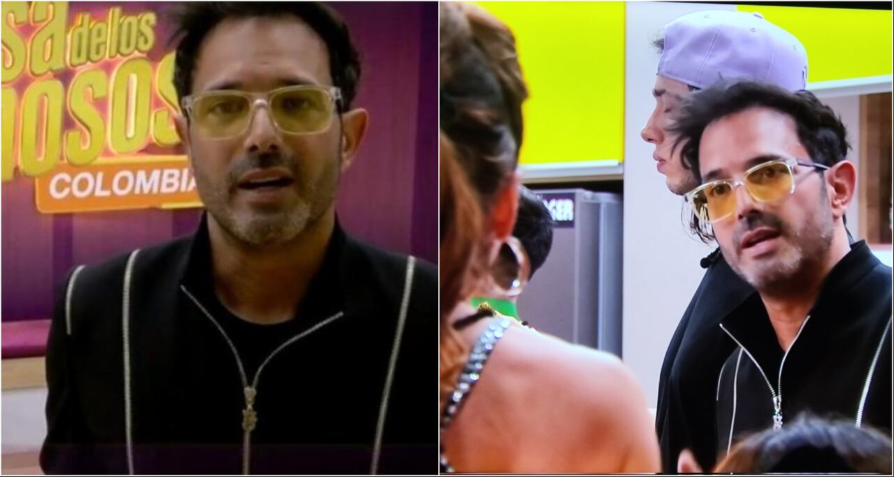 Foto: Captura de pantalla / X
