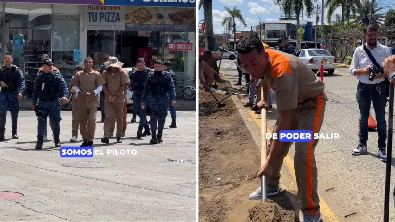 alcaldía jamundí