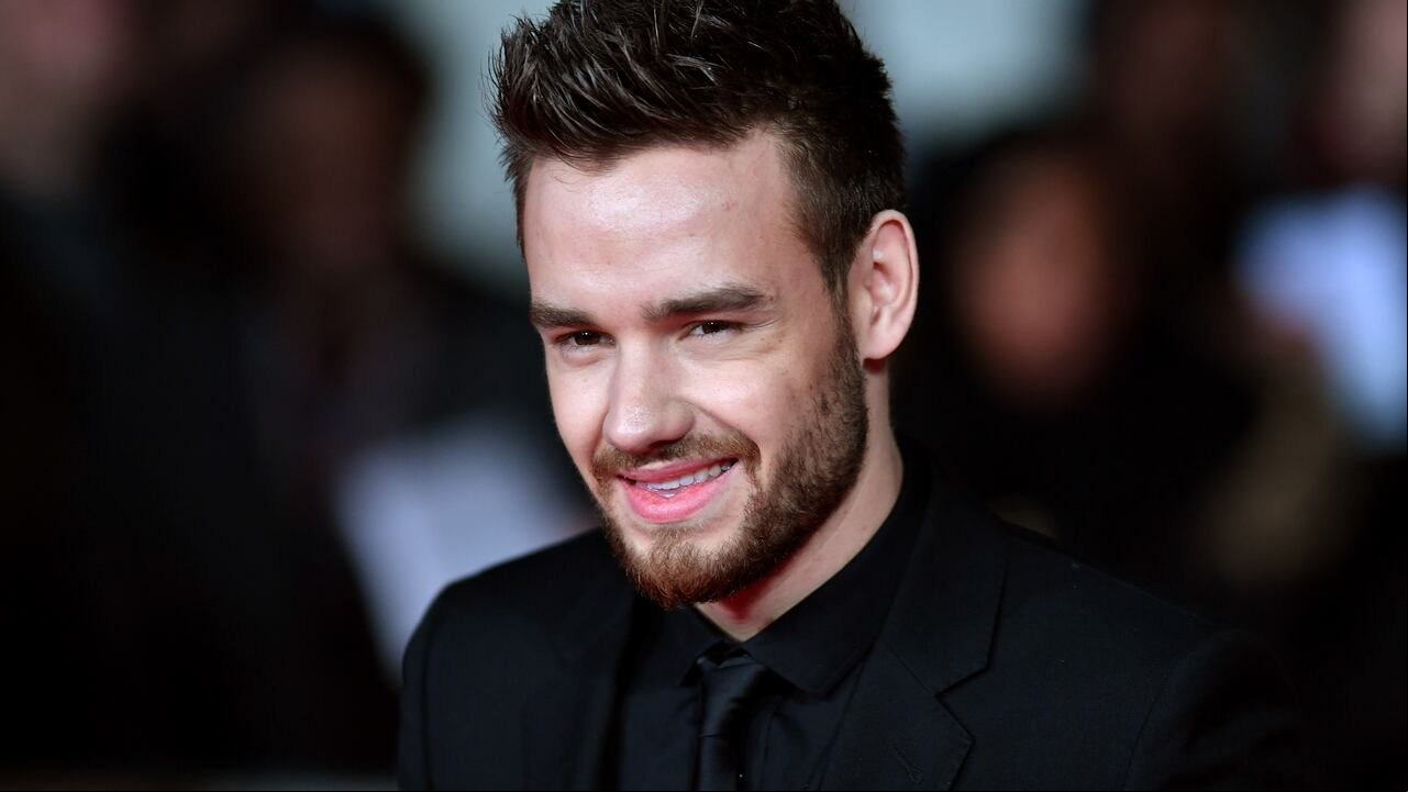 La muerte de Payne ha generado gran consternación en el mundo de la música.