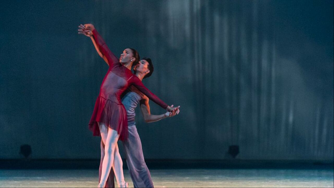 Más de 100 bailarines de siete compañías internacionales y nacionales conquistarán a los asistentes con la precisión, la delicadeza y la furia de sus movimientos.